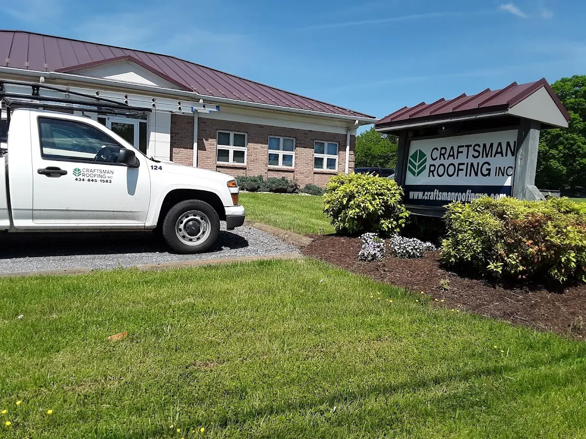 Quality Chimney Repair by experienced craftsmen in North Ashford